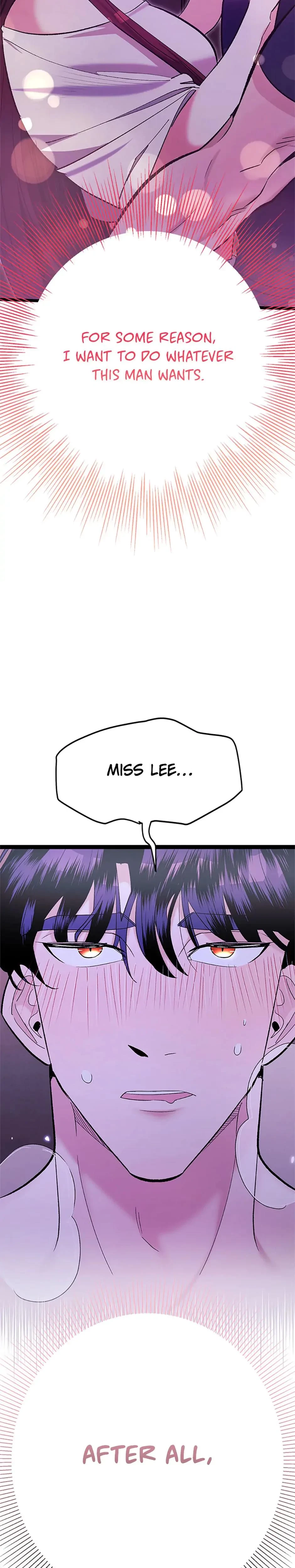 Chapter 8, page 29