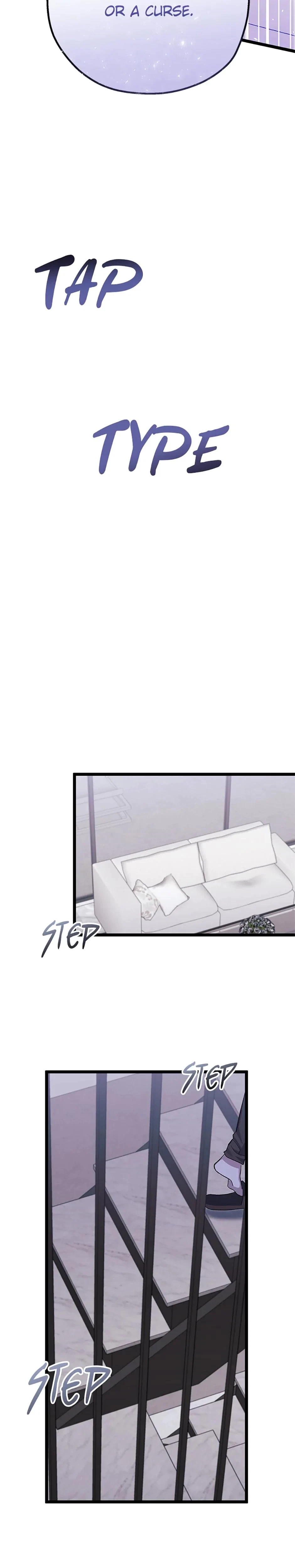 Chapter 8, page 5