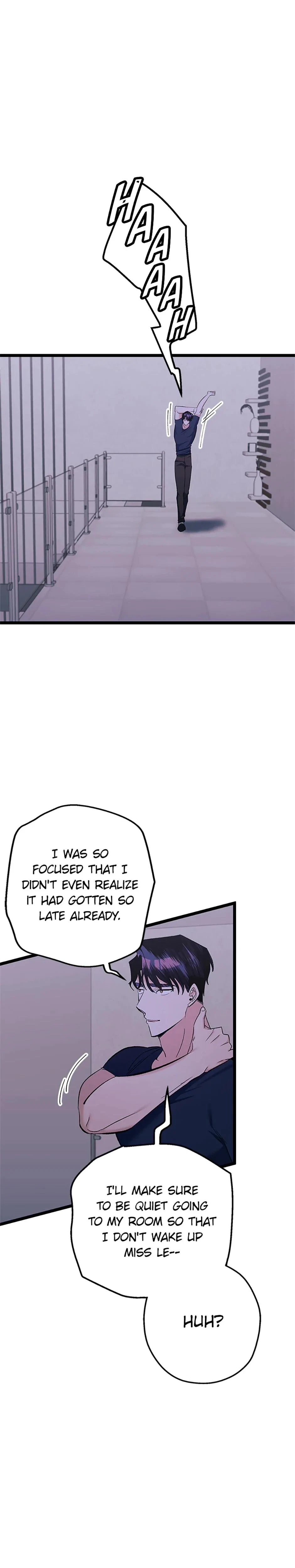 Chapter 8, page 6