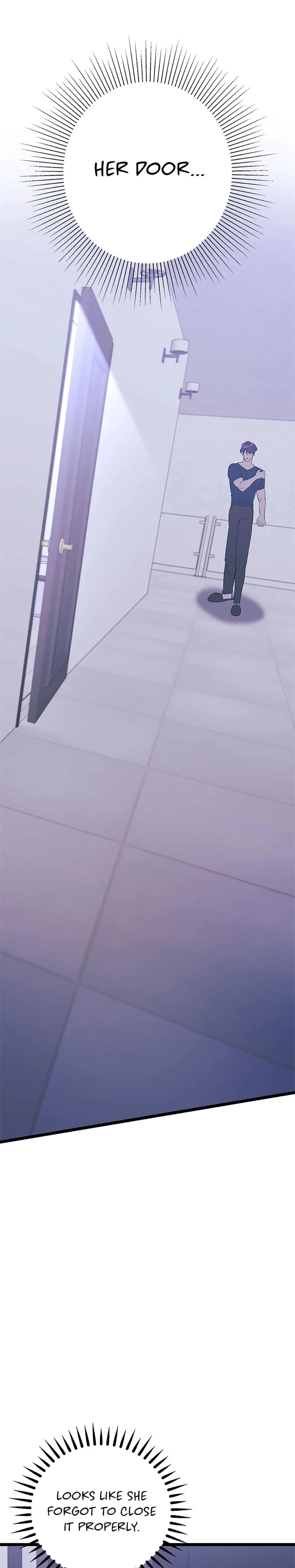Chapter 8, page 7
