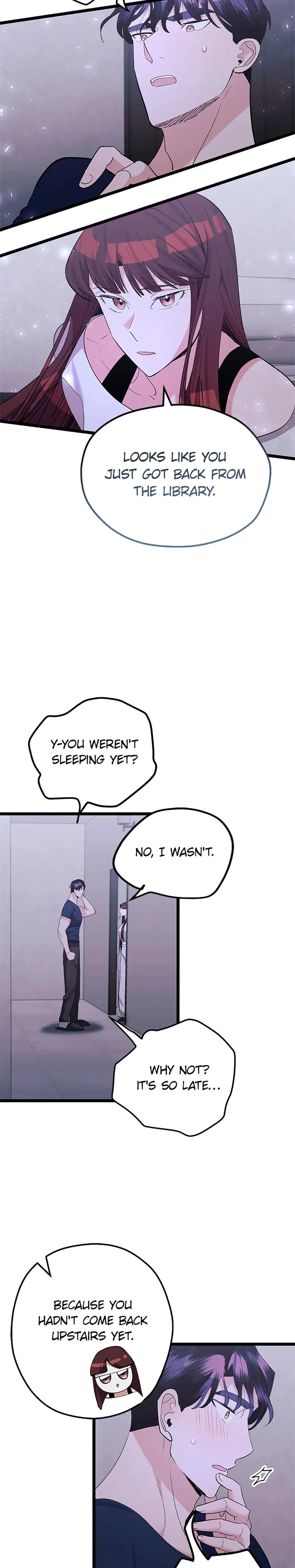 Chapter 8, page 9