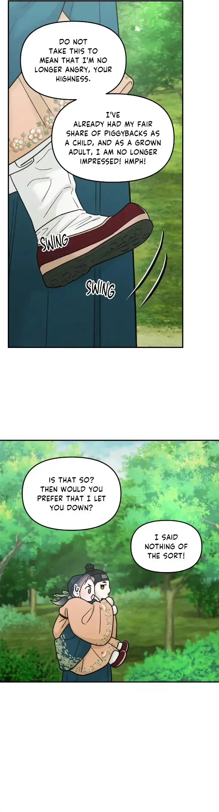 Chapter 58, page 10