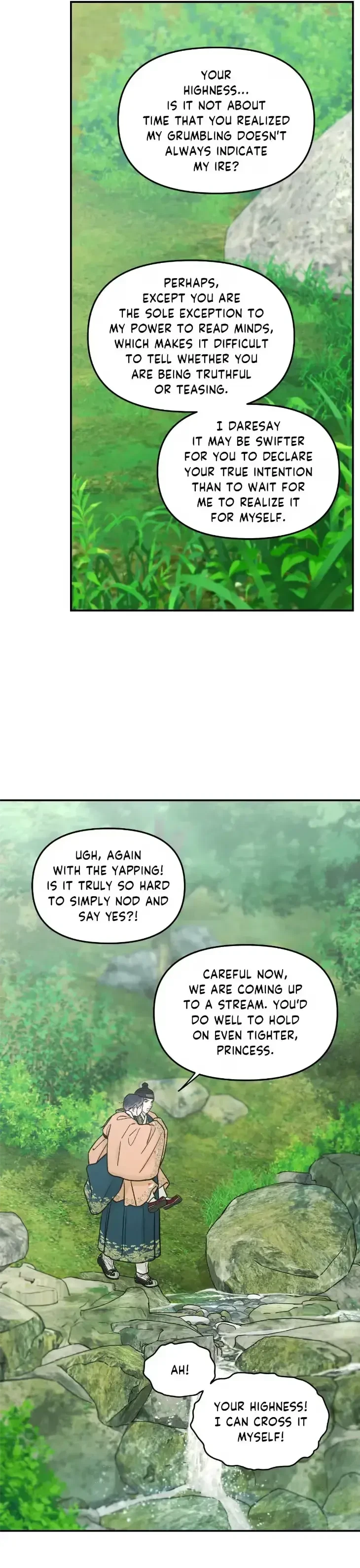 Chapter 58, page 11