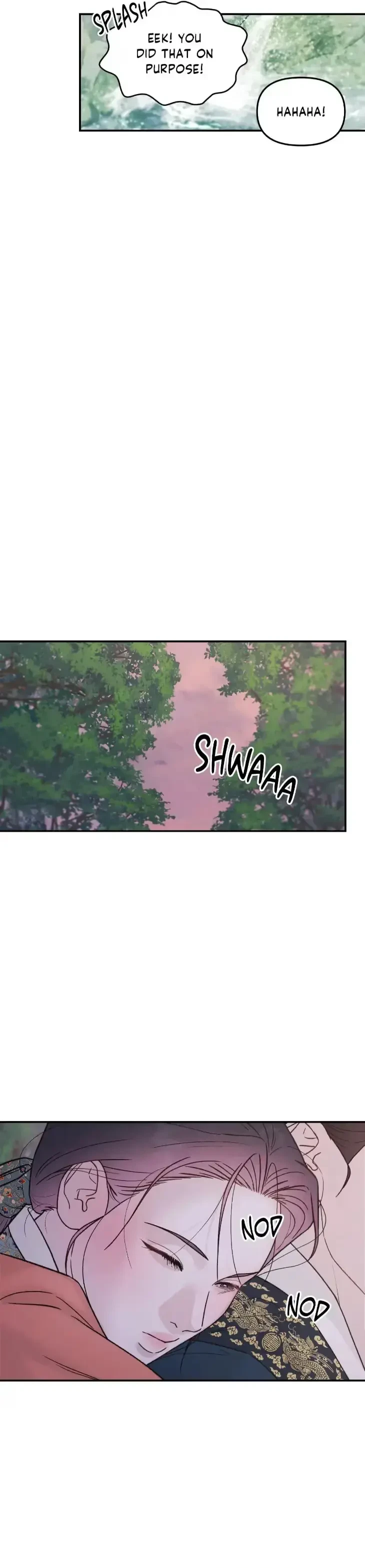 Chapter 58, page 12