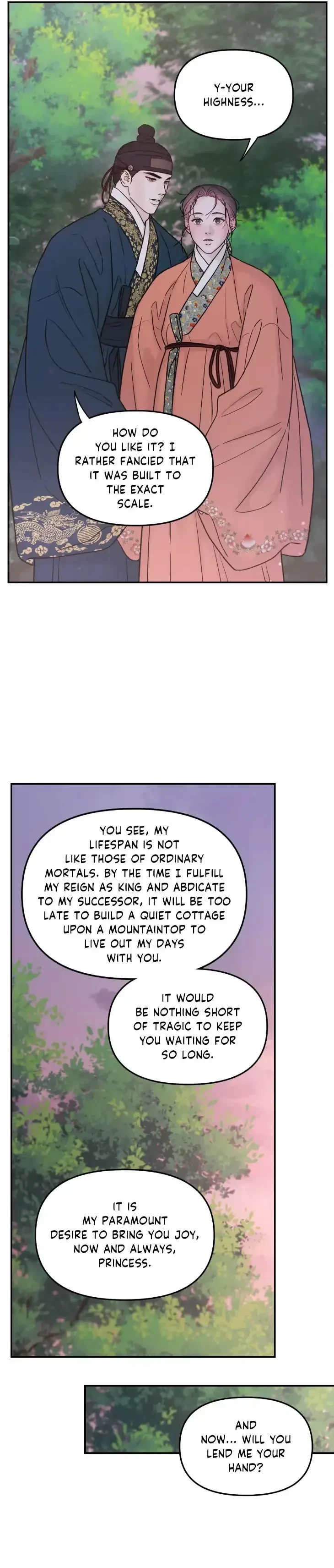 Chapter 58, page 15