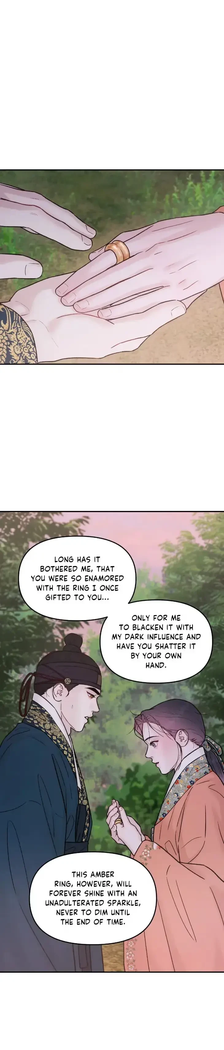 Chapter 58, page 16