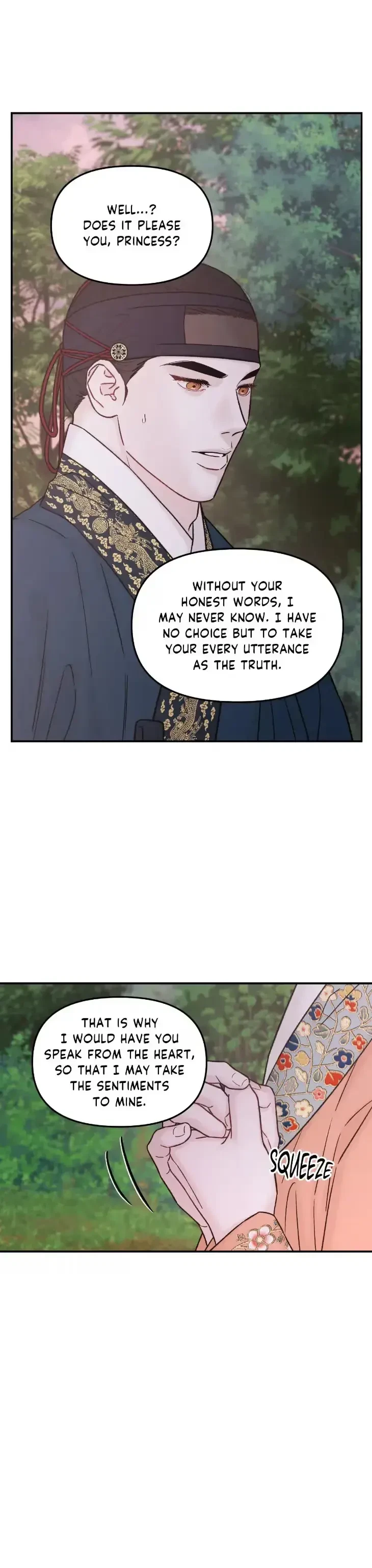 Chapter 58, page 17