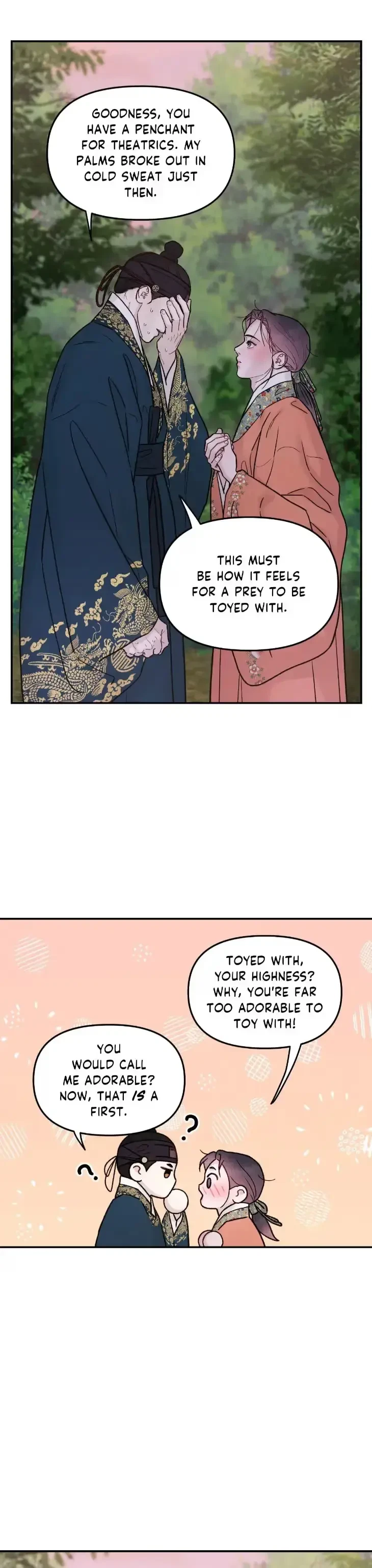 Chapter 58, page 19