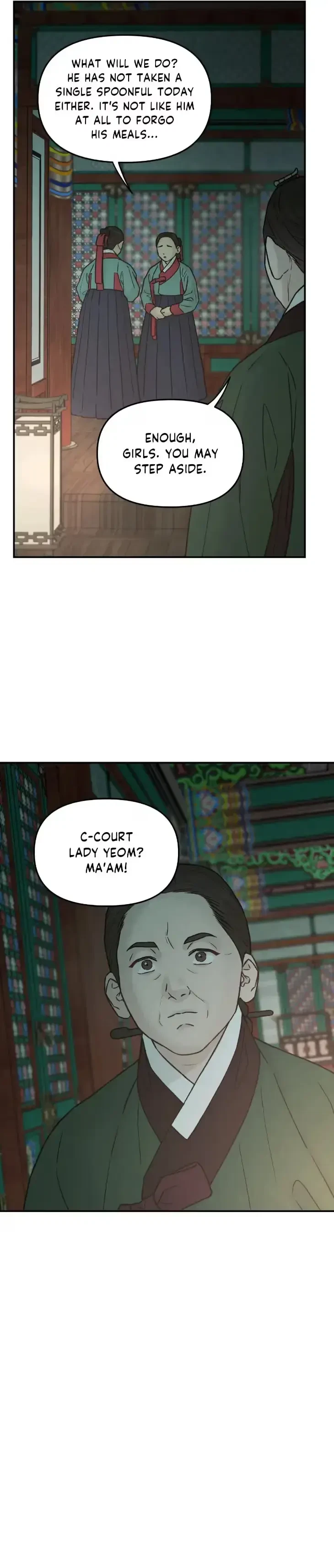 Chapter 58, page 2