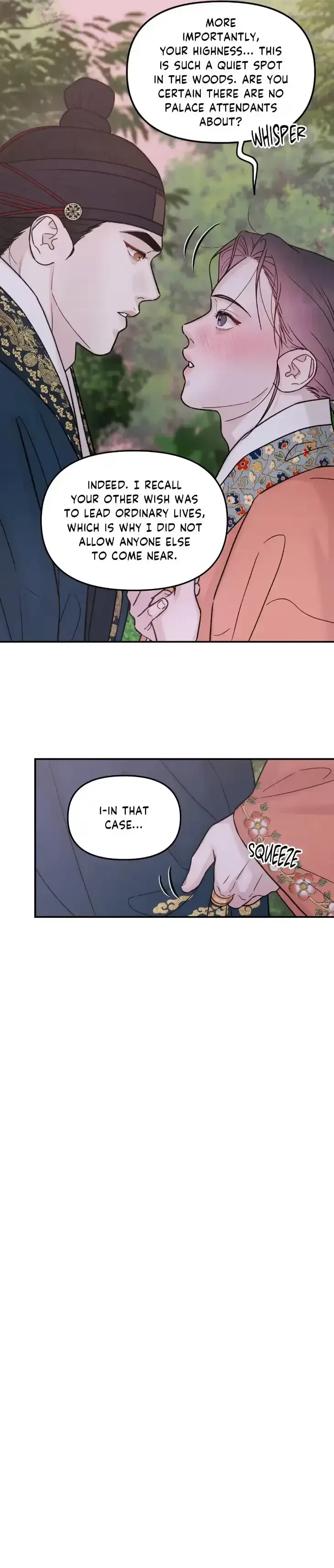 Chapter 58, page 20