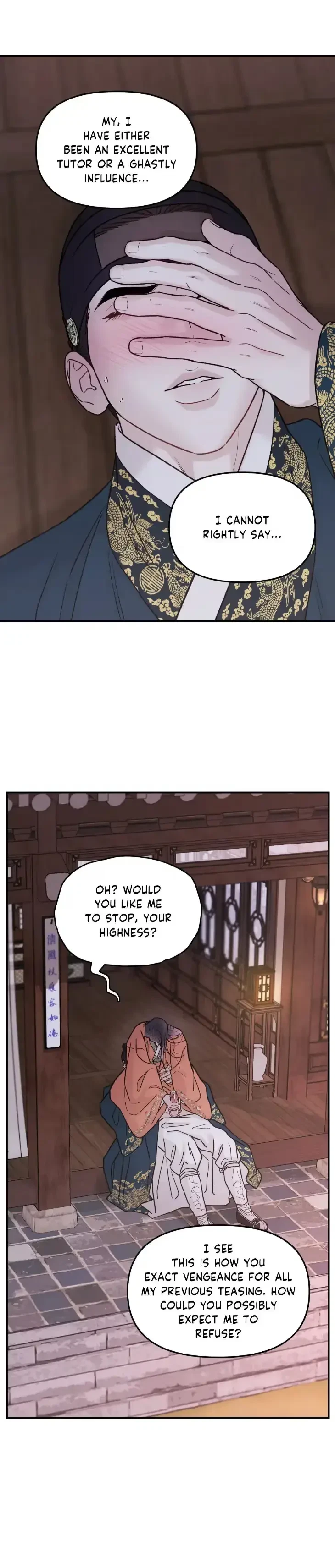 Chapter 58, page 21