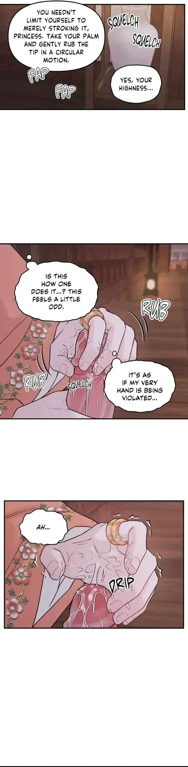 Chapter 58, page 24