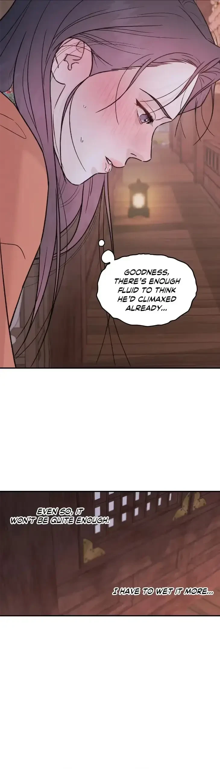 Chapter 58, page 25
