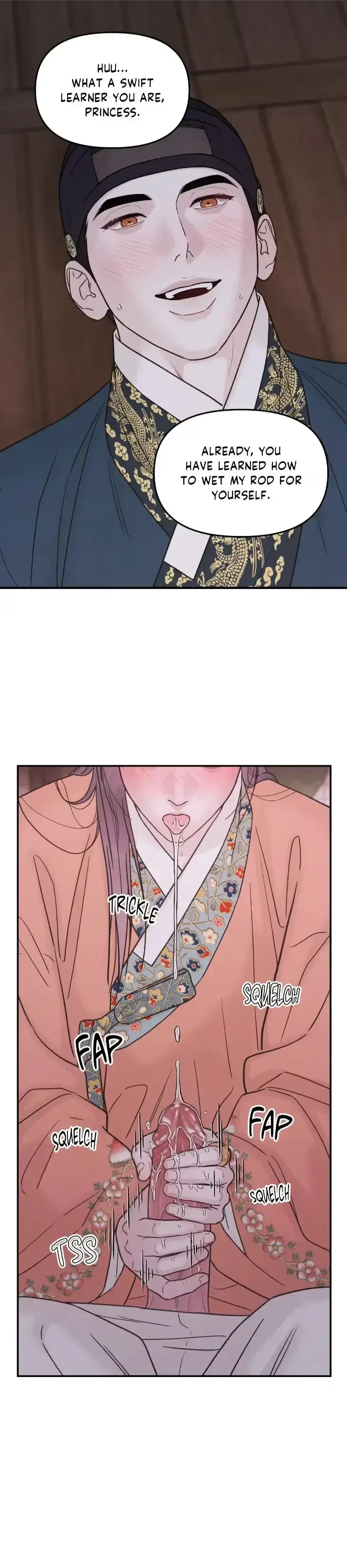 Chapter 58, page 27