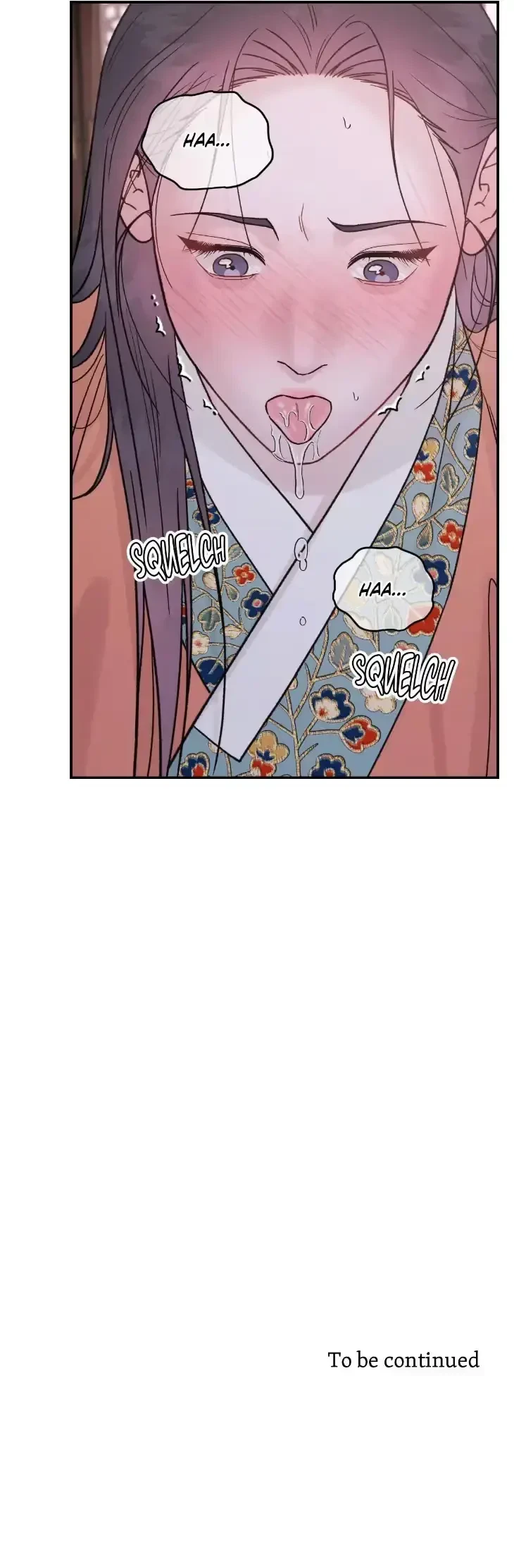 Chapter 58, page 28