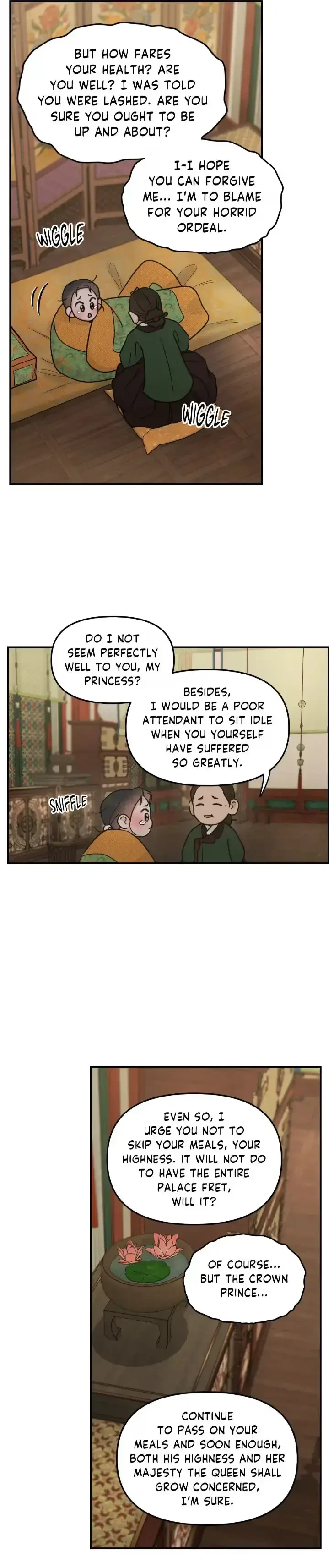 Chapter 58, page 4