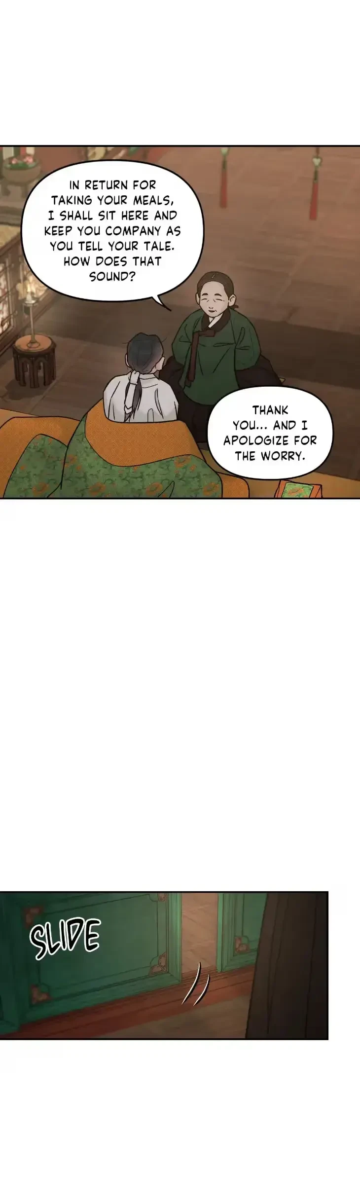 Chapter 58, page 5