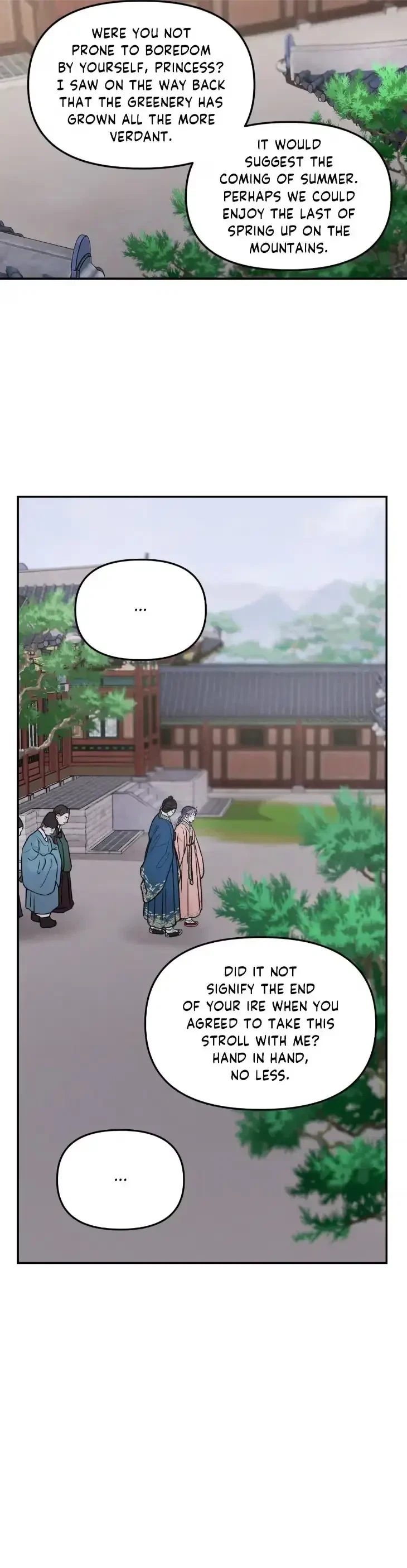 Chapter 58, page 7