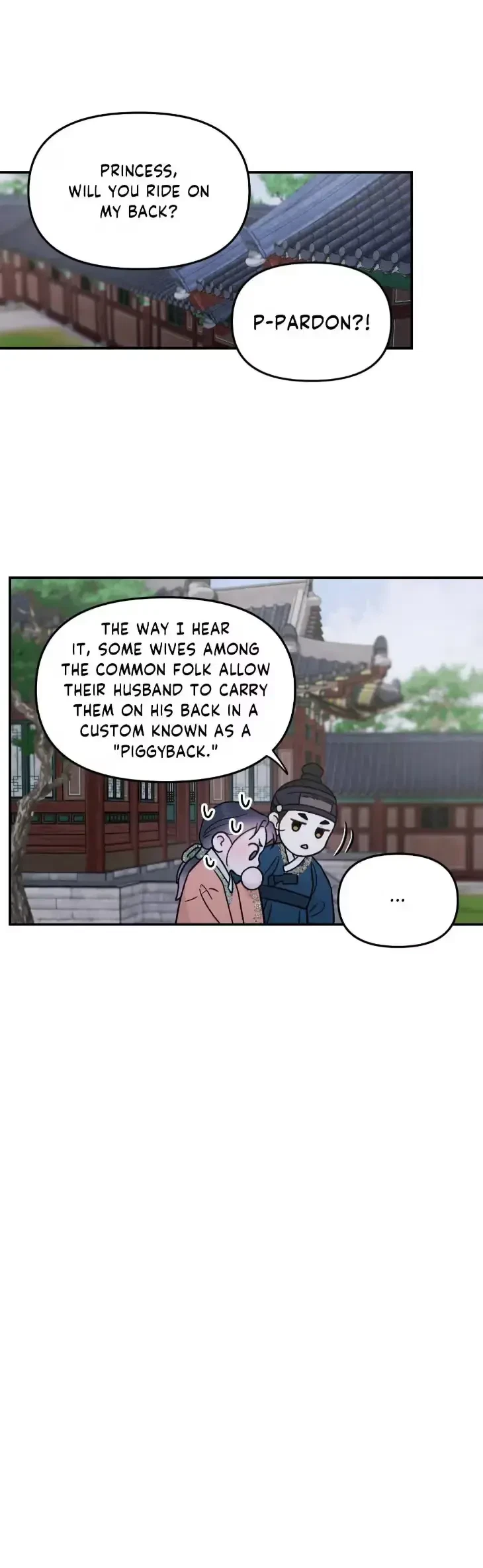 Chapter 58, page 9