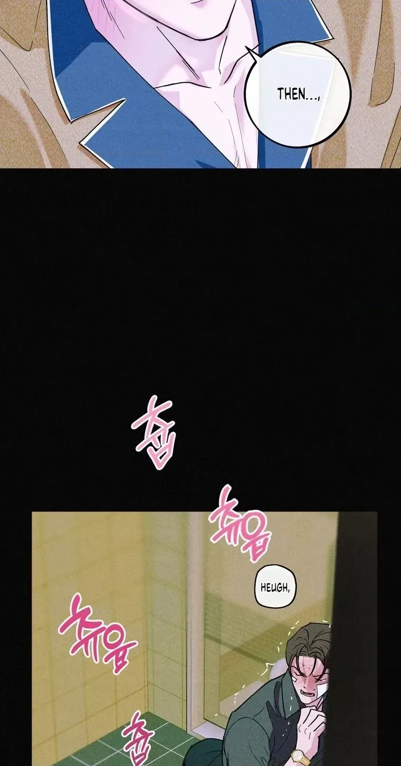 Chapter 9, page 10