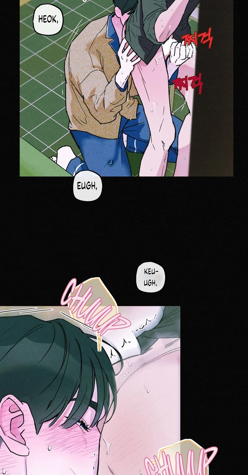 Chapter 9, page 11