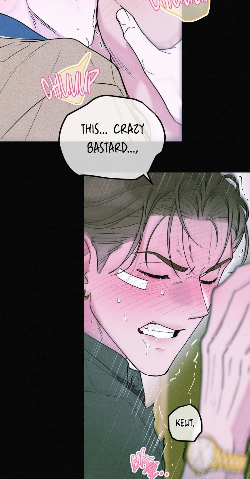 Chapter 9, page 12