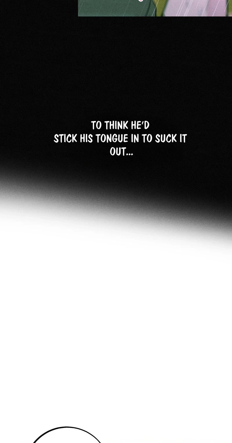 Chapter 9, page 13