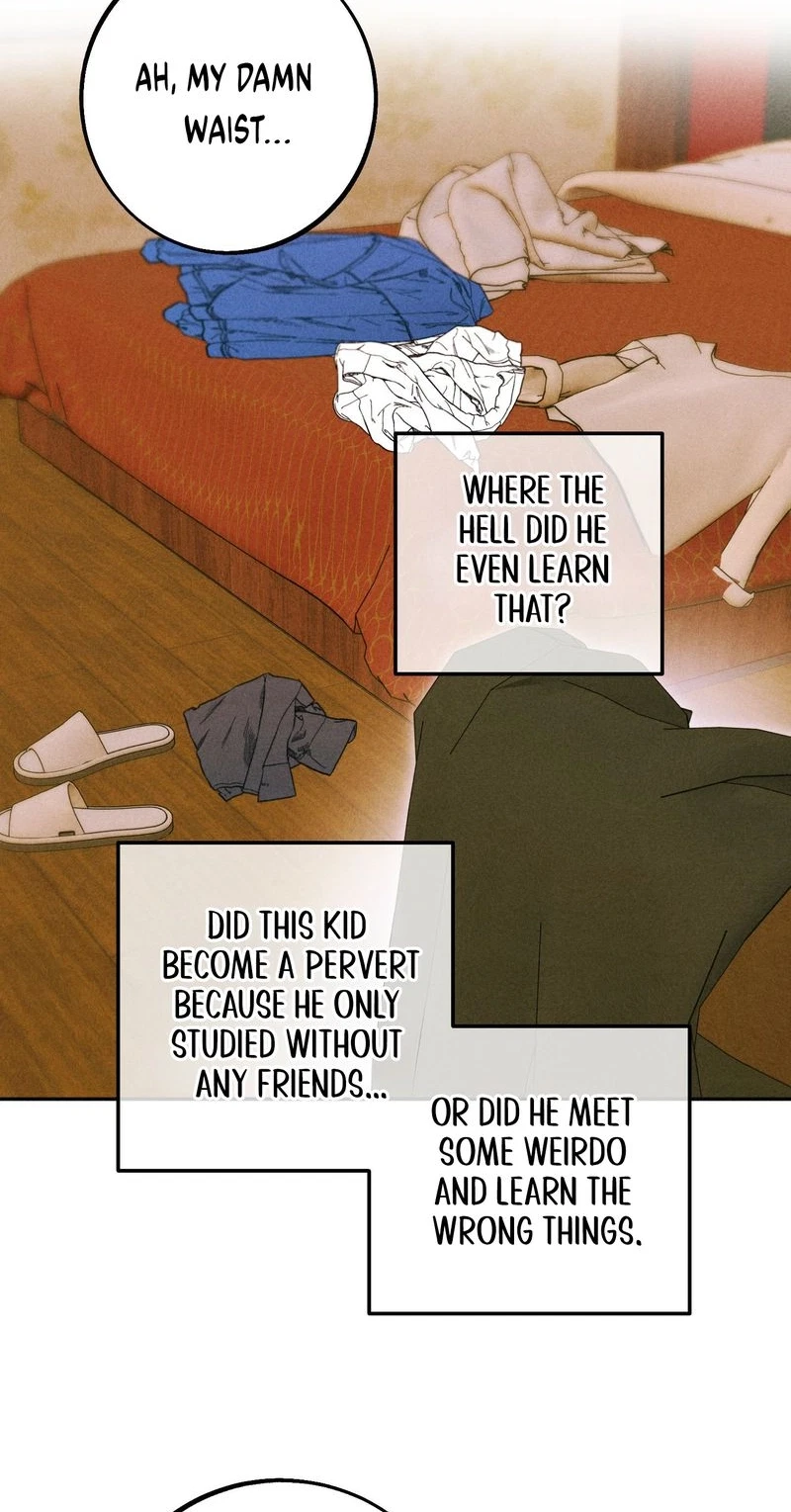 Chapter 9, page 14