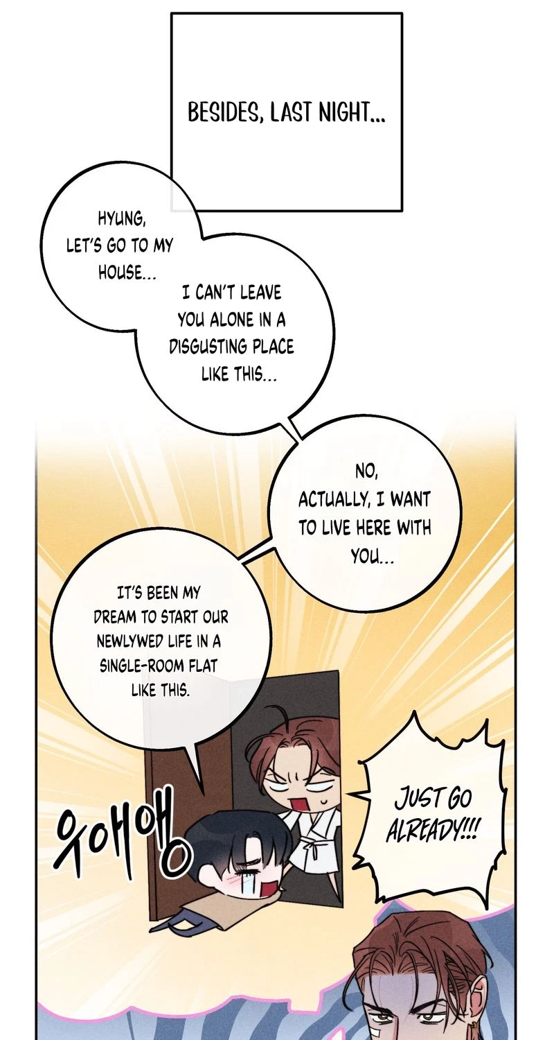 Chapter 9, page 16