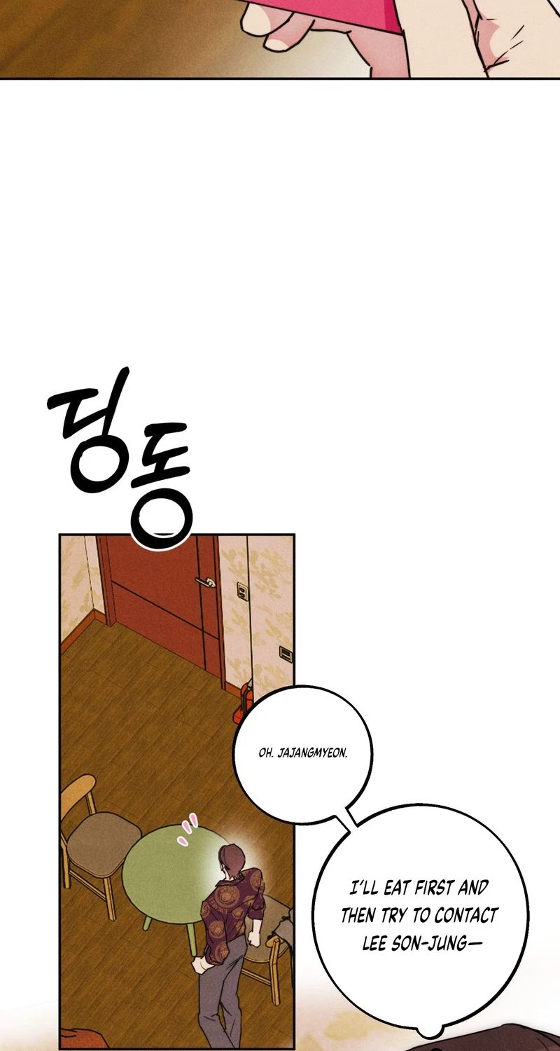 Chapter 9, page 19