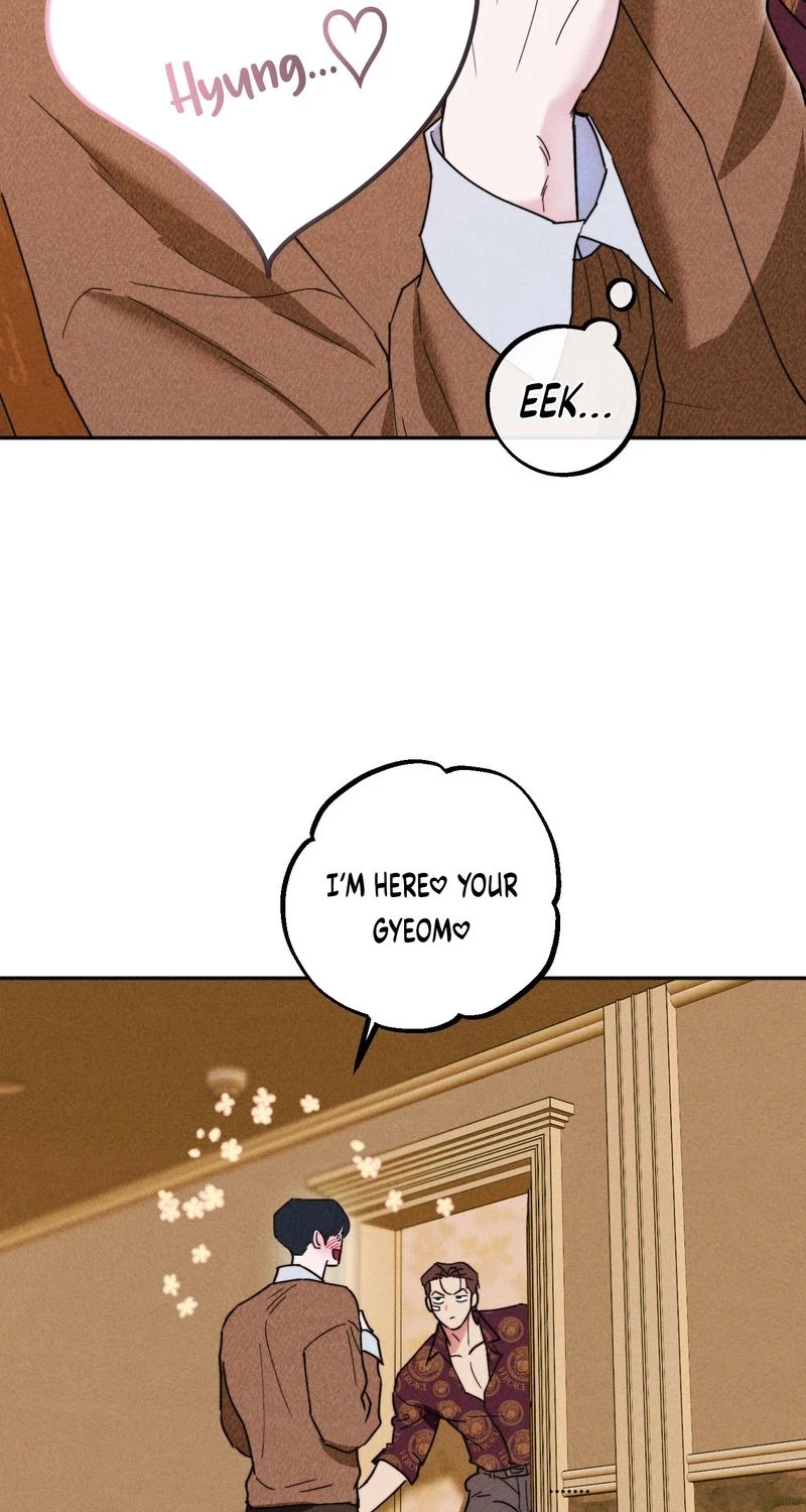 Chapter 9, page 21