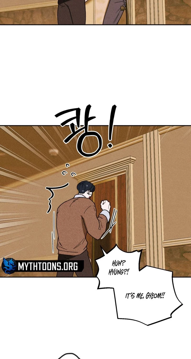 Chapter 9, page 22