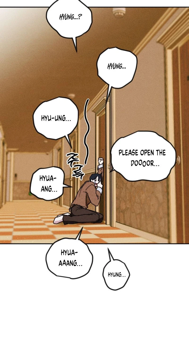 Chapter 9, page 23
