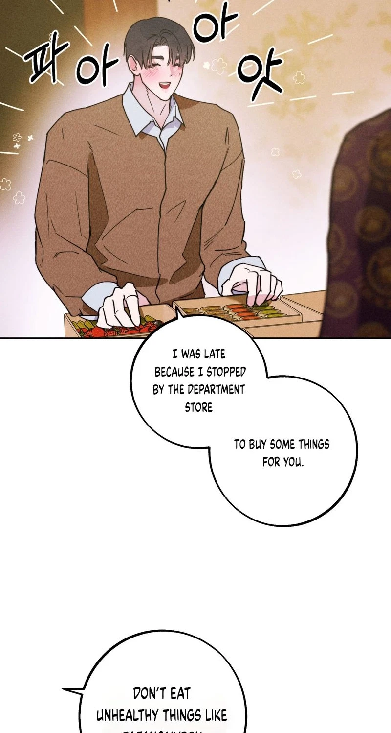 Chapter 9, page 27