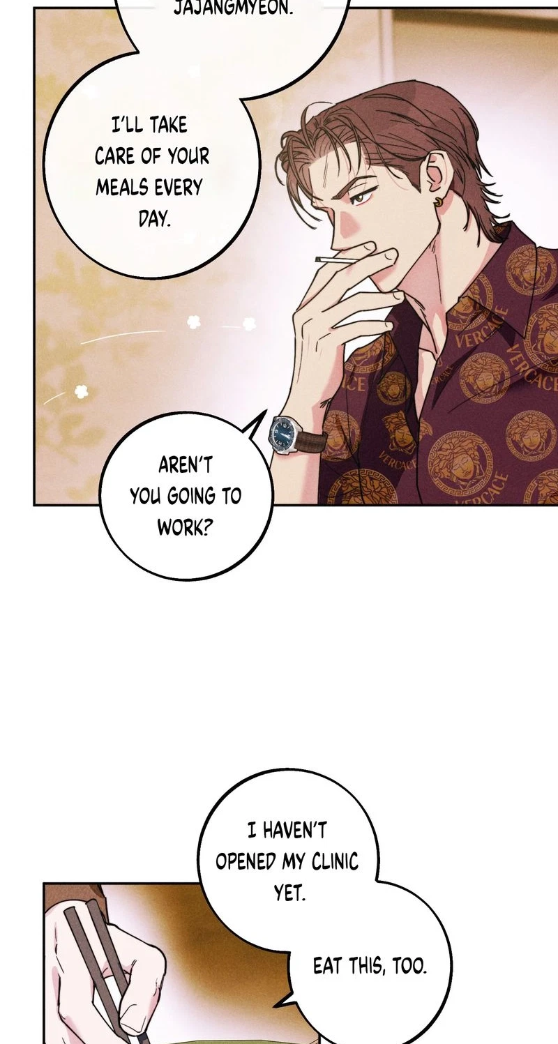 Chapter 9, page 28