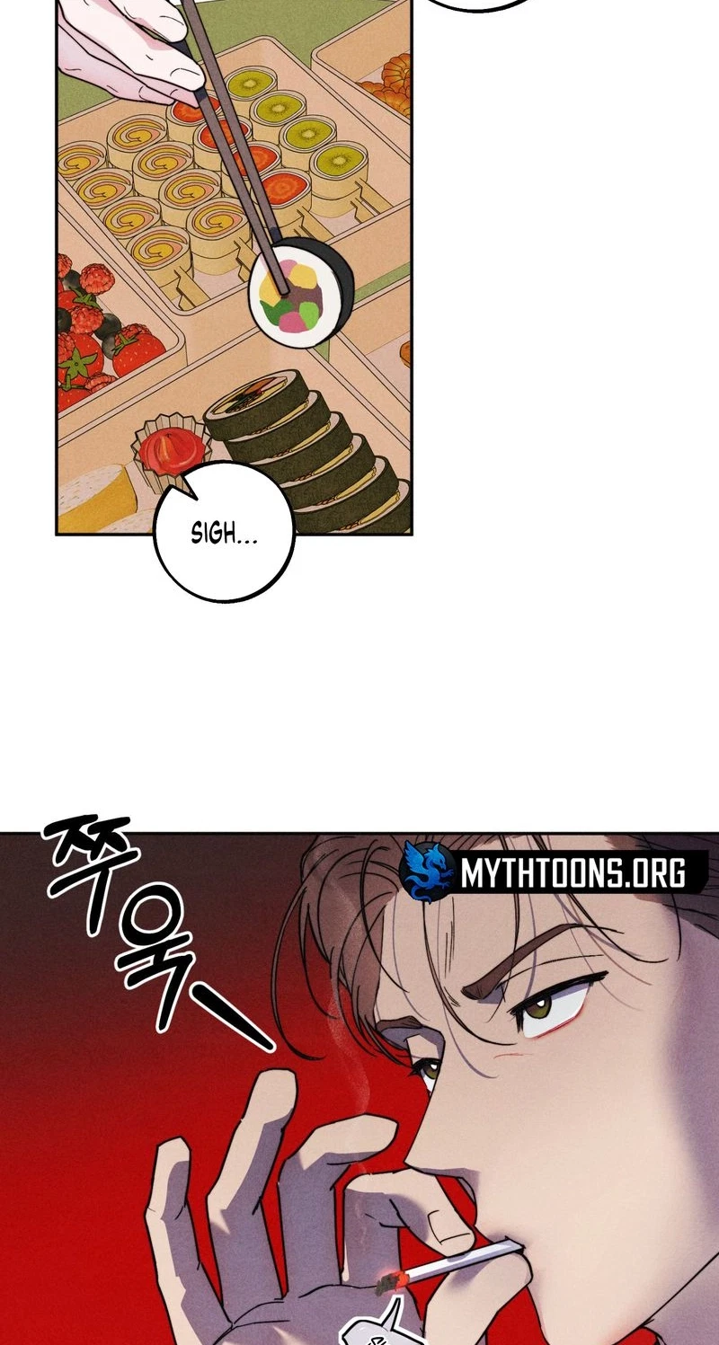 Chapter 9, page 29