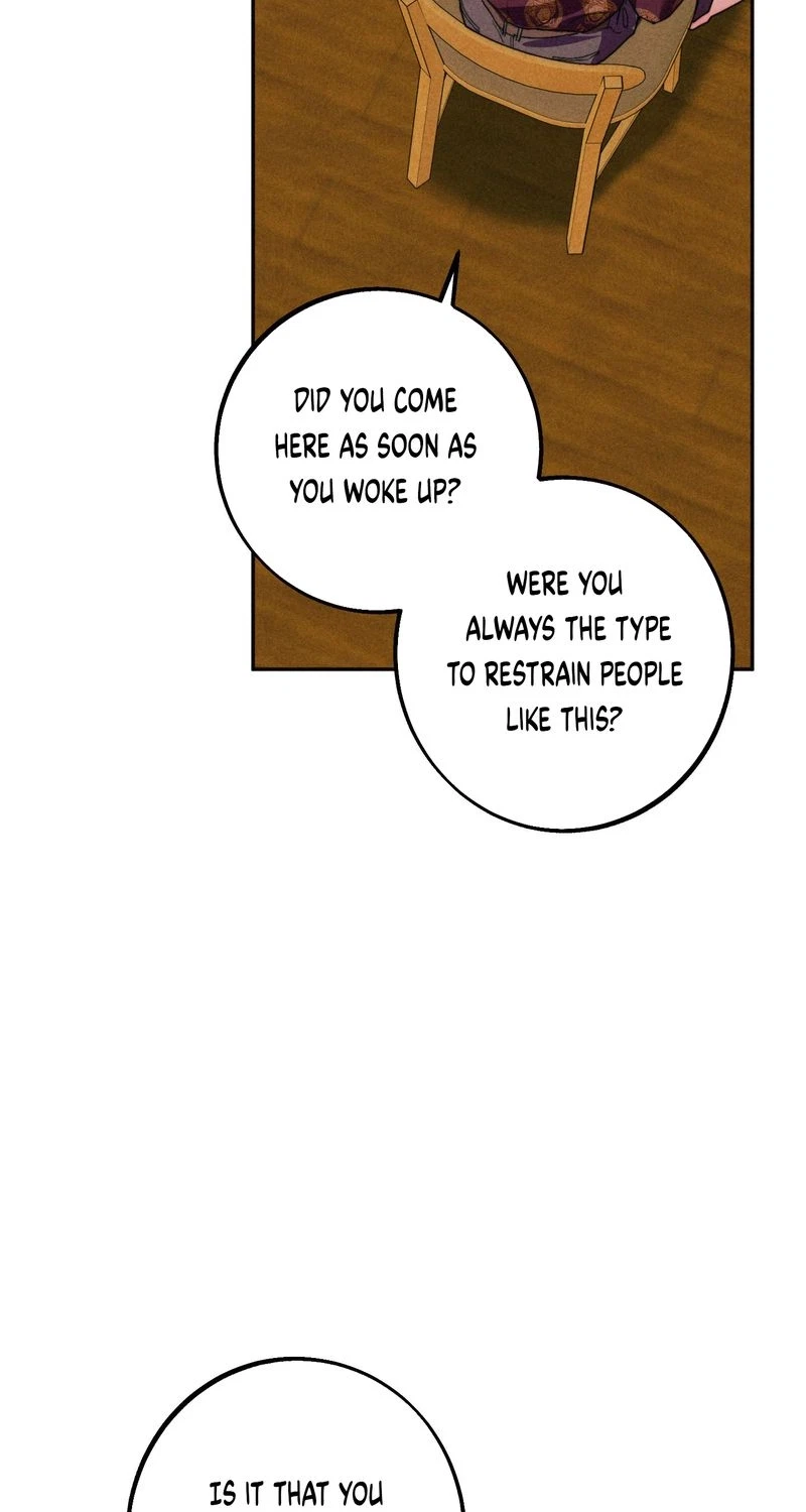 Chapter 9, page 32