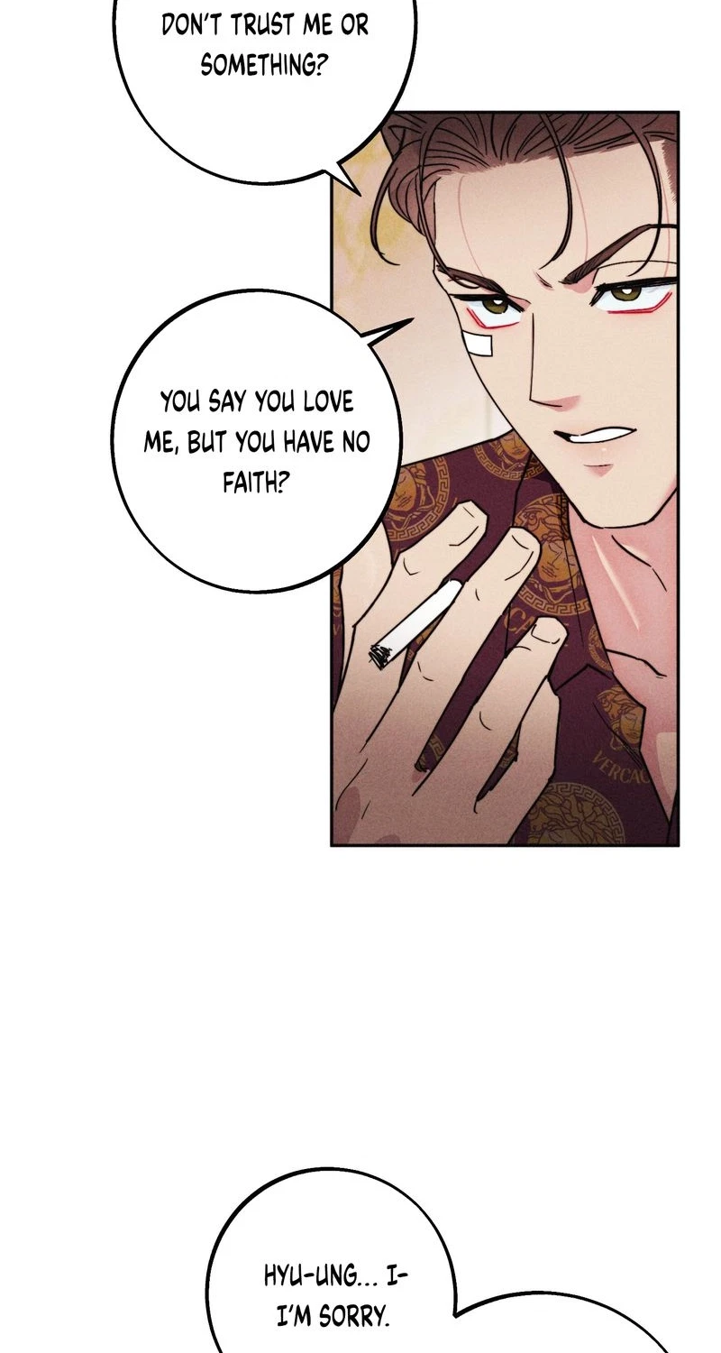Chapter 9, page 33