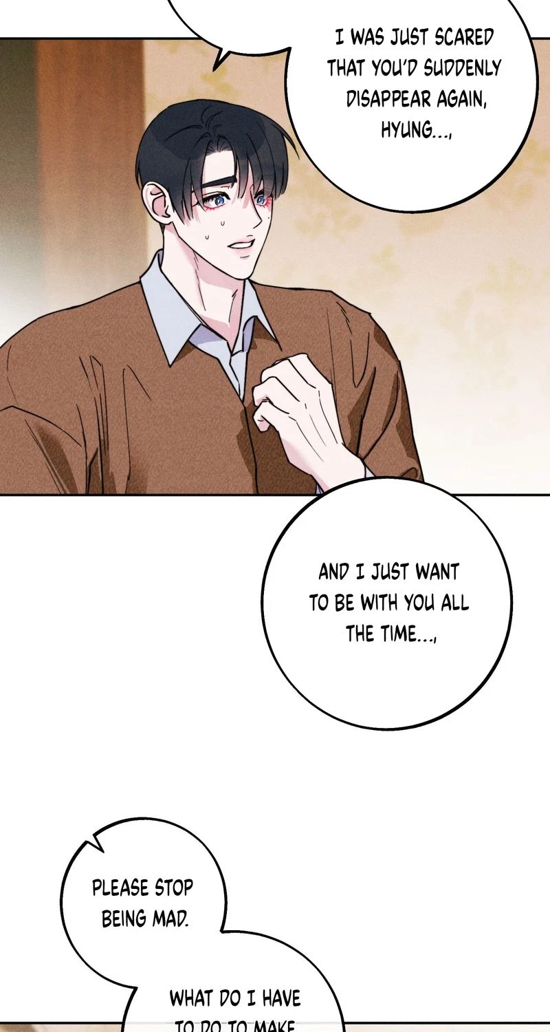 Chapter 9, page 34