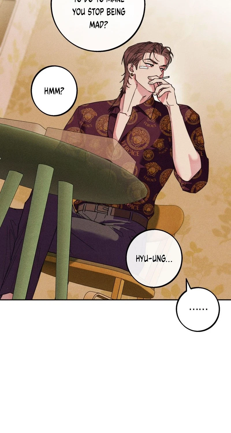 Chapter 9, page 35