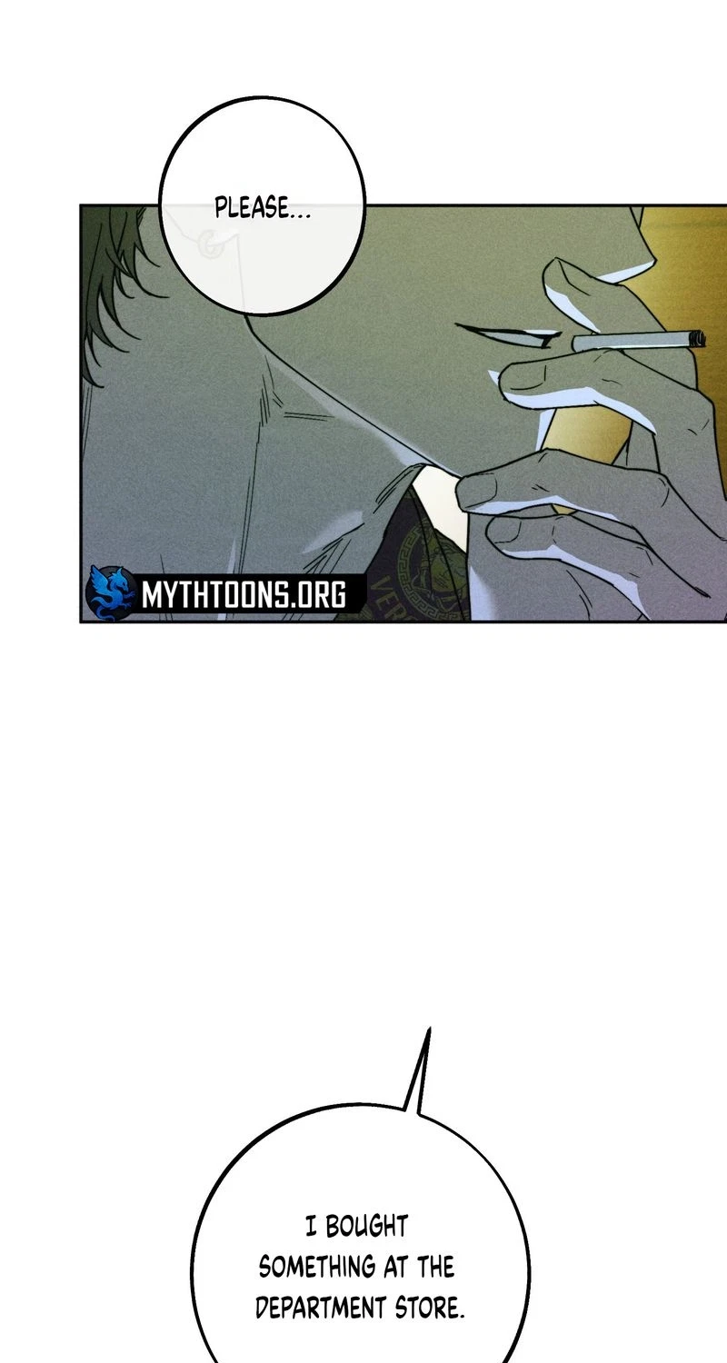 Chapter 9, page 36