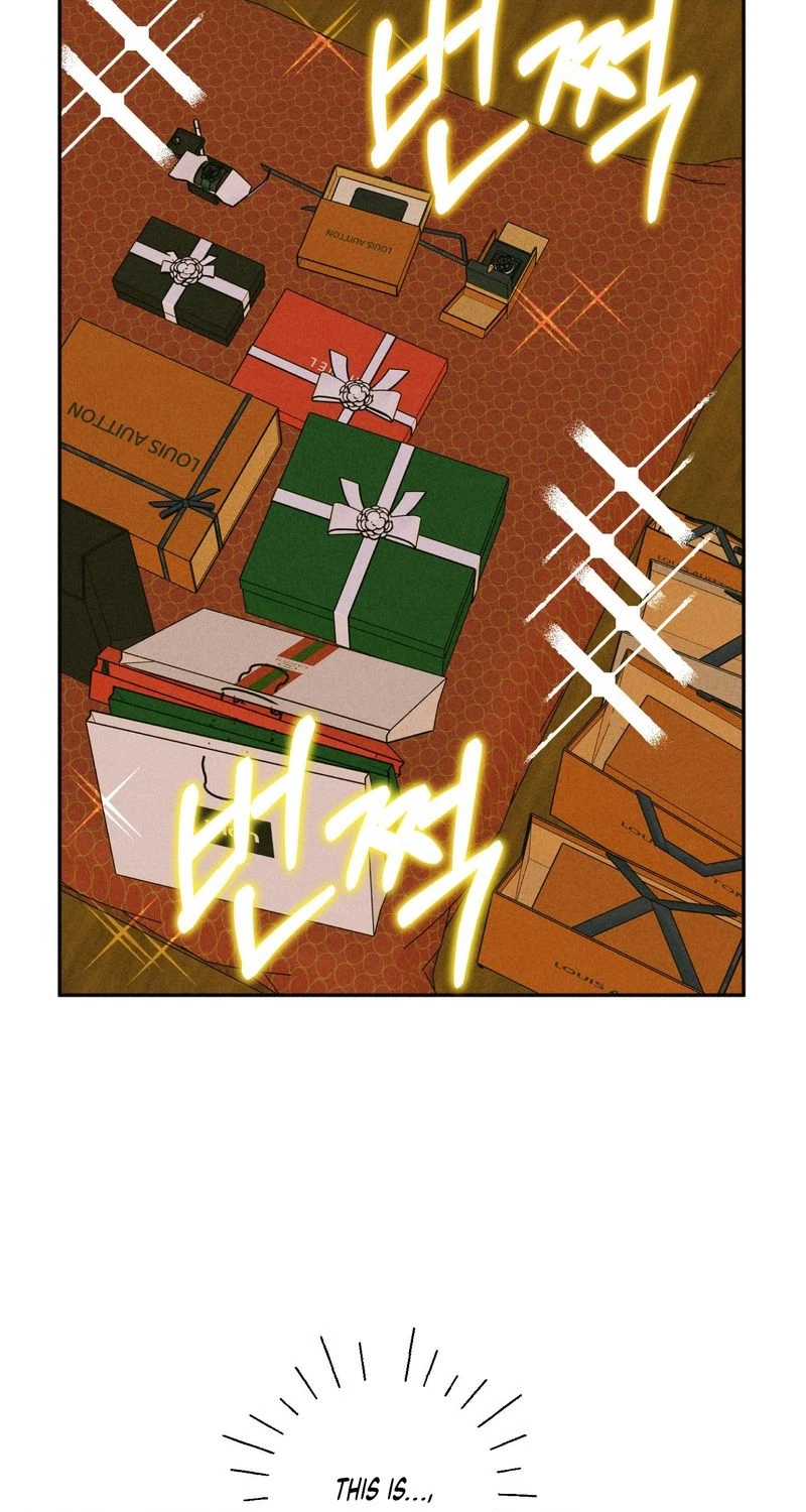 Chapter 9, page 38