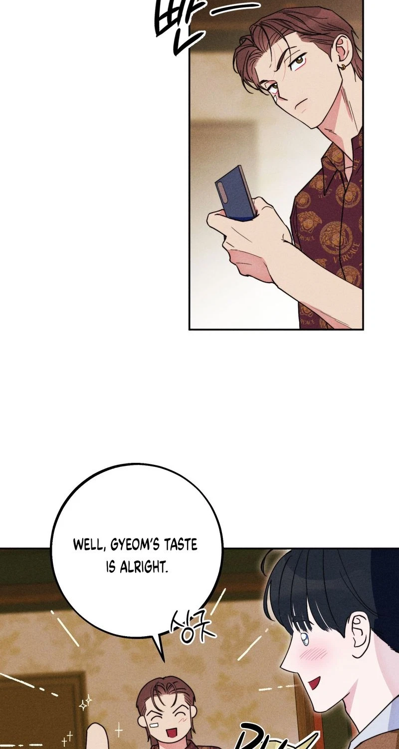 Chapter 9, page 41