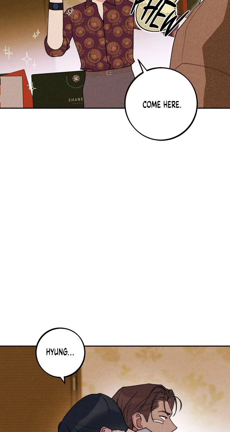 Chapter 9, page 42