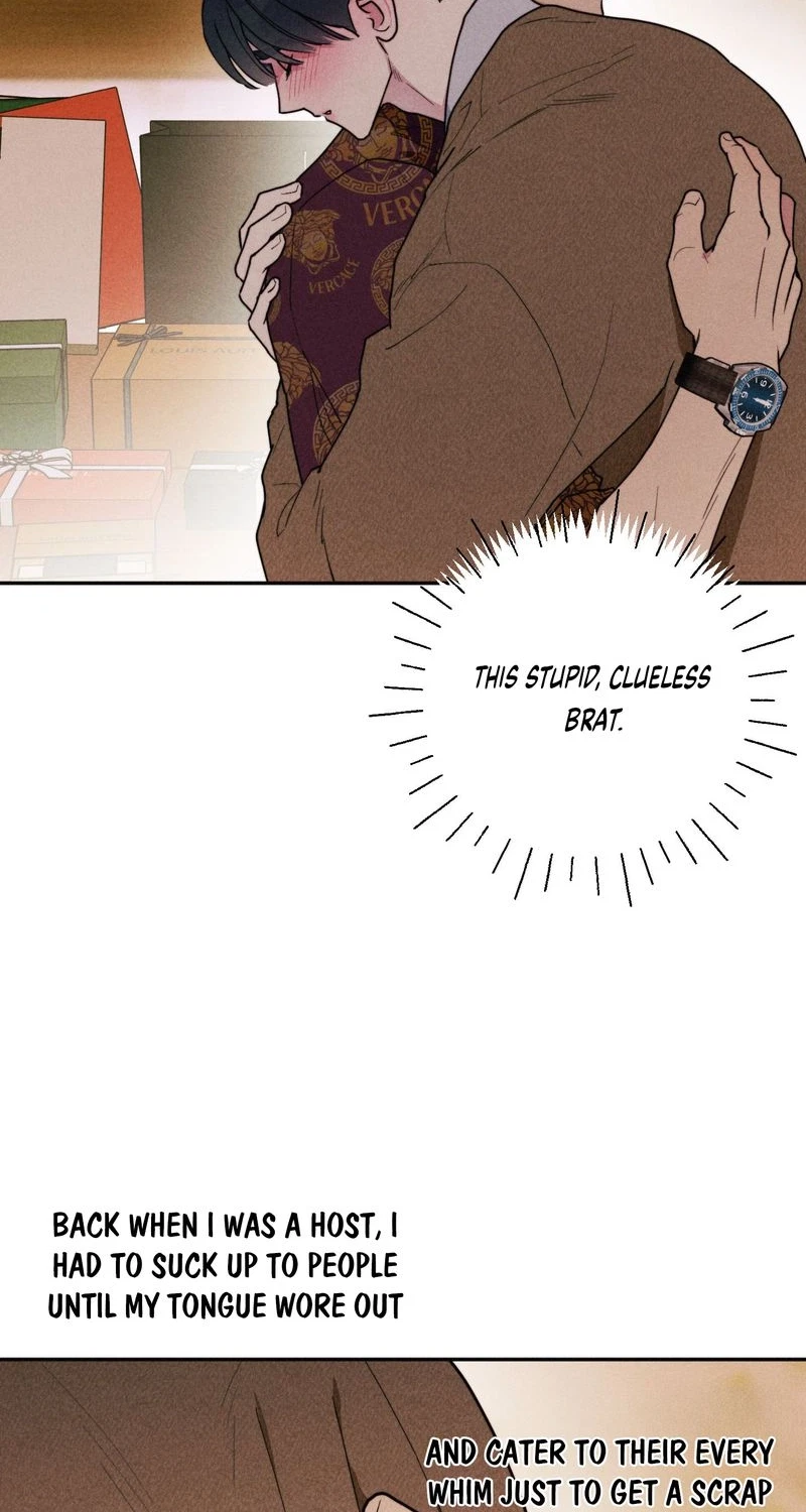 Chapter 9, page 43