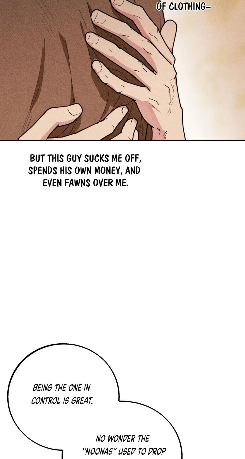 Chapter 9, page 44