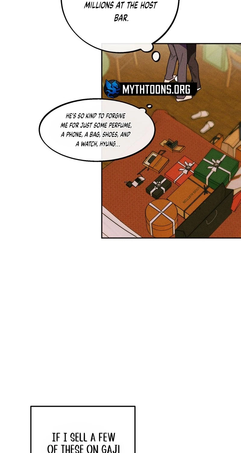 Chapter 9, page 45