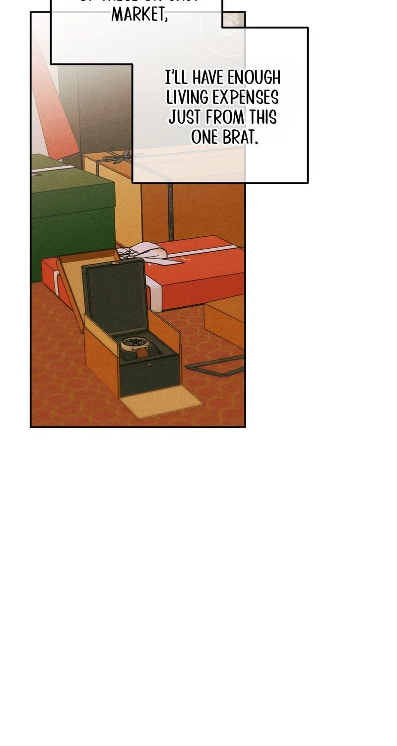 Chapter 9, page 46