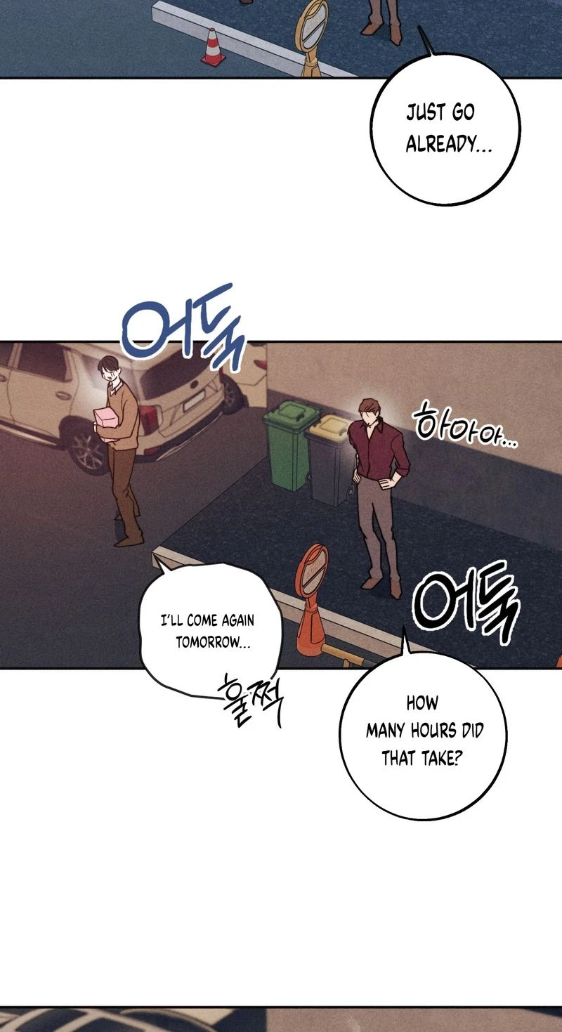 Chapter 9, page 48