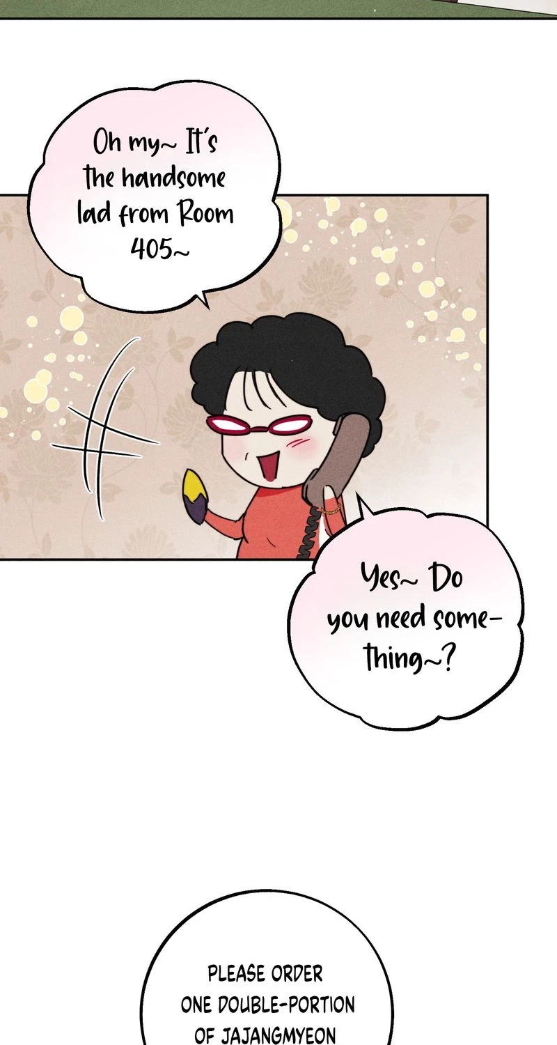 Chapter 9, page 5